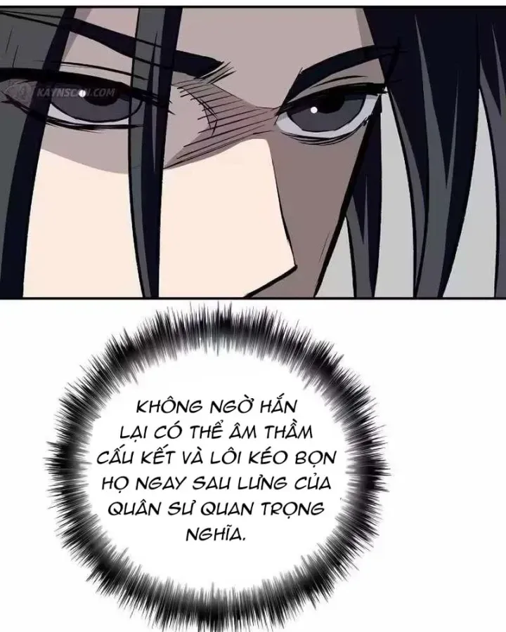 Chapter 37 - Trang 90