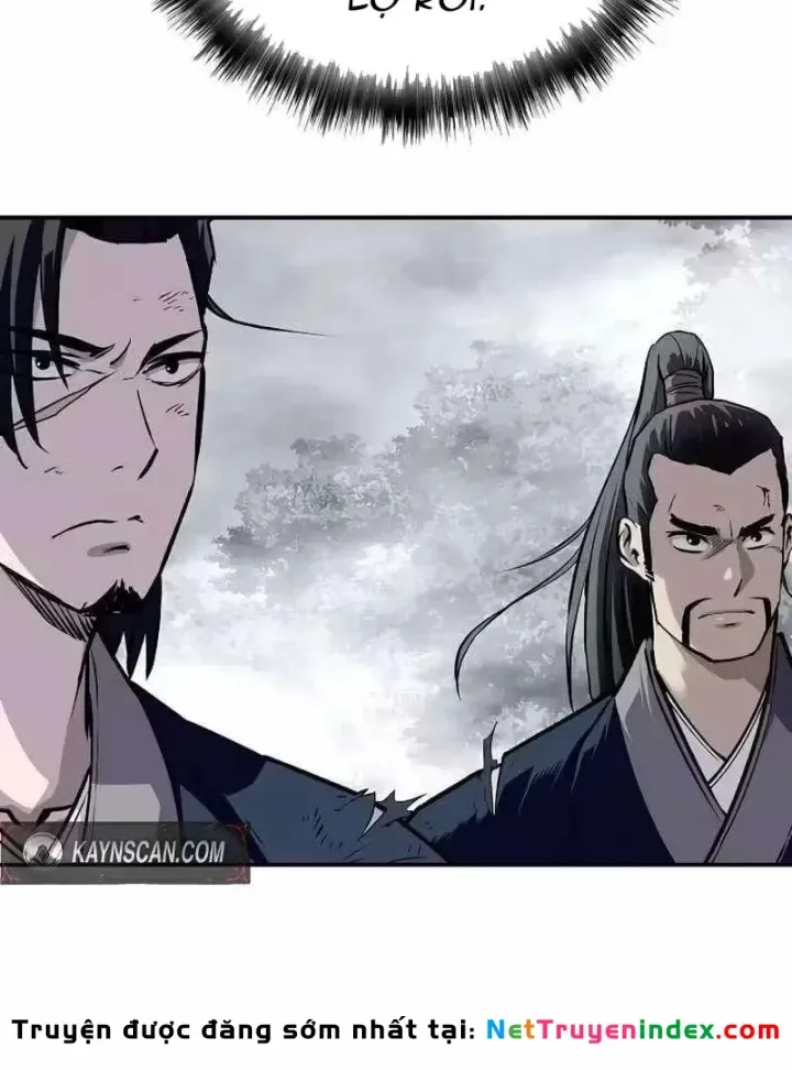 Chapter 37 - Trang 10
