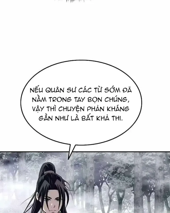 Chapter 37 - Trang 91
