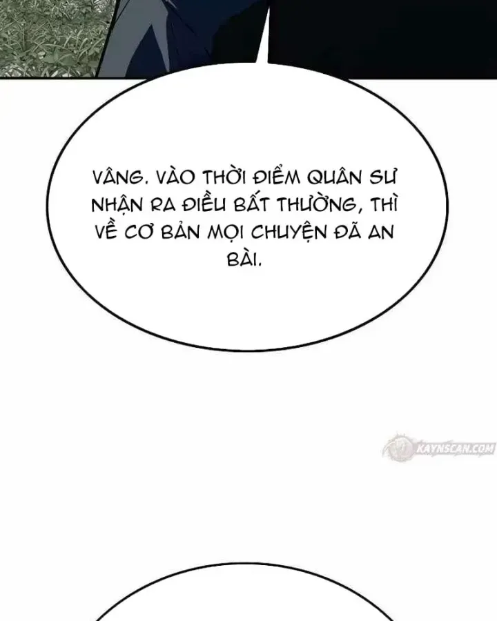 Chapter 37 - Trang 93