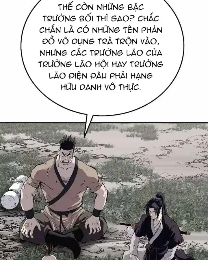 Chapter 37 - Trang 94