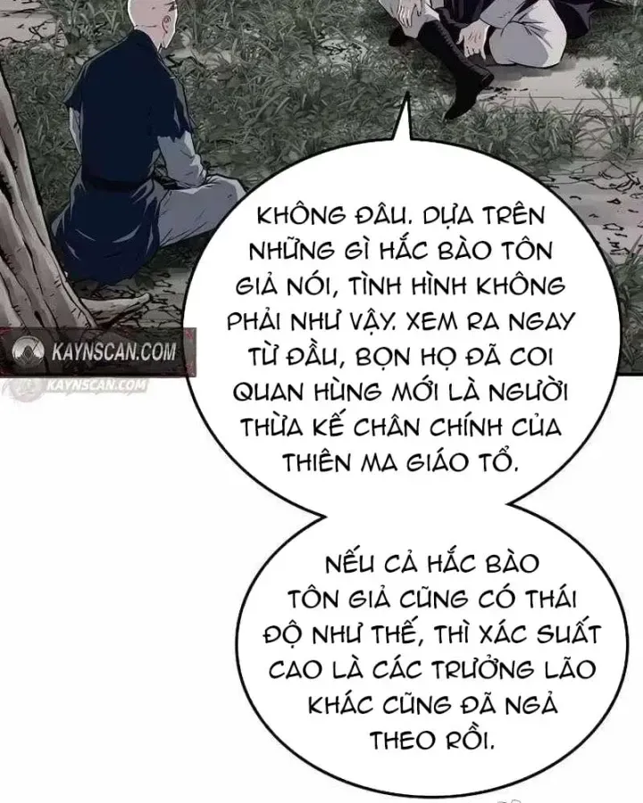 Chapter 37 - Trang 95