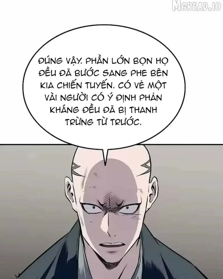 Chapter 37 - Trang 96