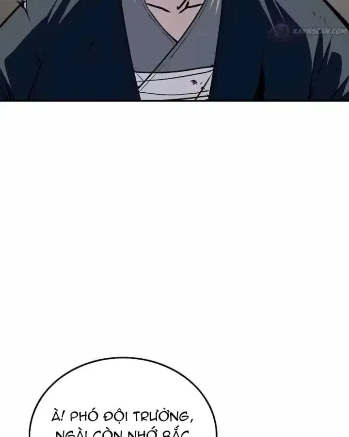 Chapter 37 - Trang 97
