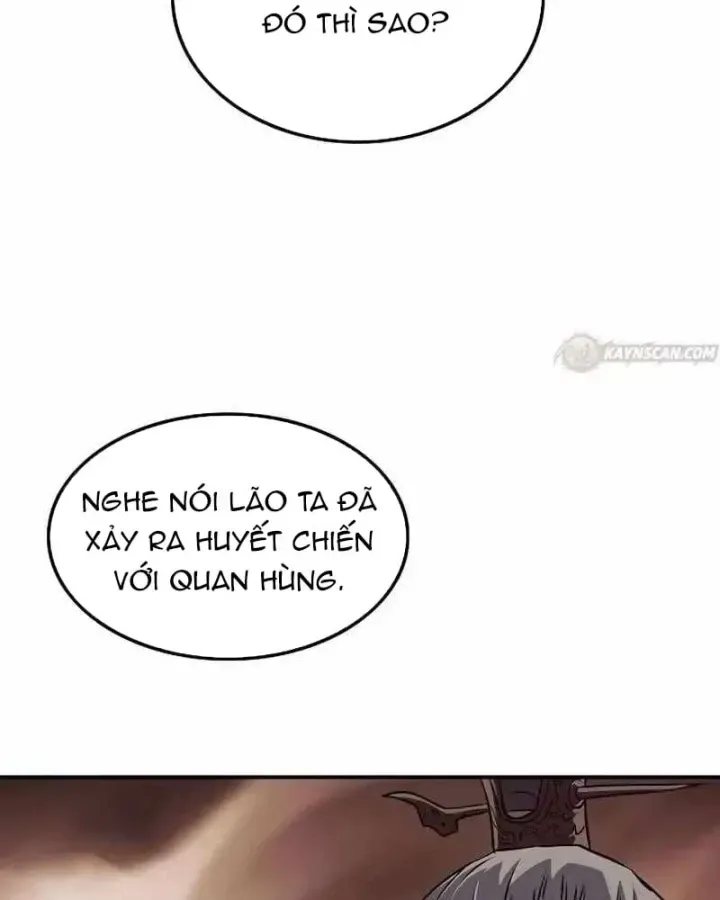 Chapter 37 - Trang 99