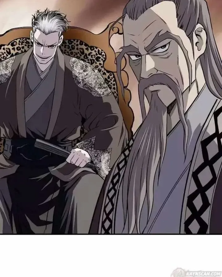 Chapter 37 - Trang 100
