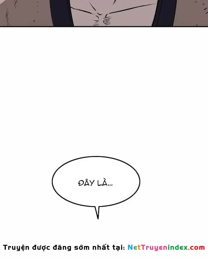 Chapter 38 - Trang 11