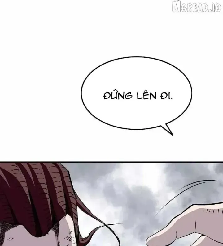 Chapter 38 - Trang 101