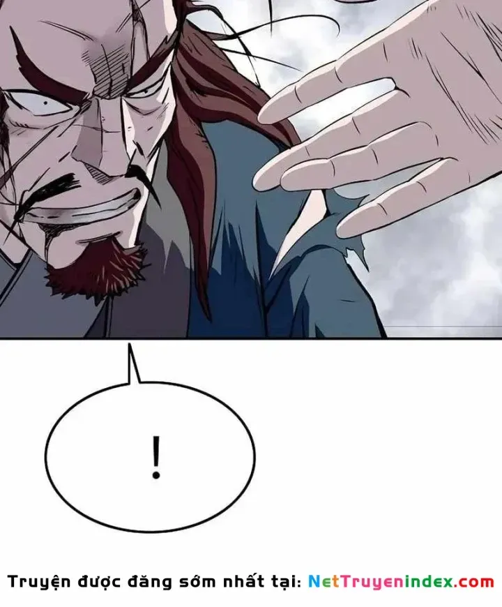 Chapter 38 - Trang 102