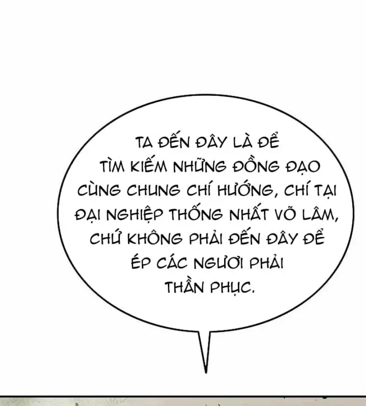 Chapter 38 - Trang 103
