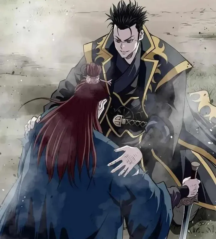 Chapter 38 - Trang 104