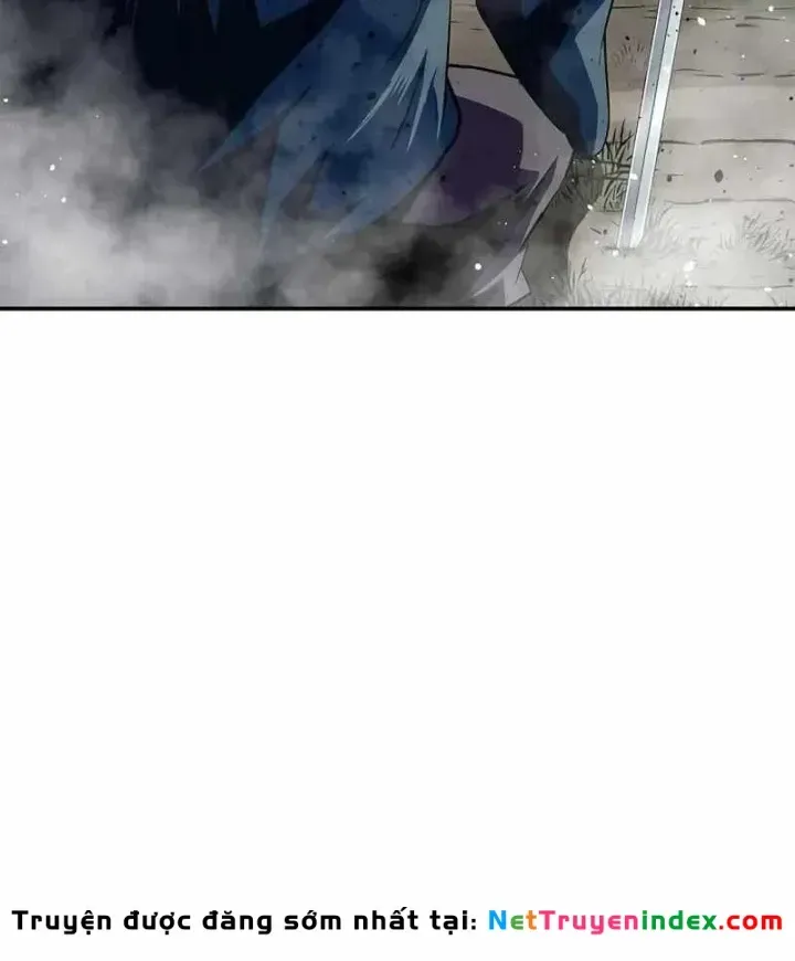 Chapter 38 - Trang 105