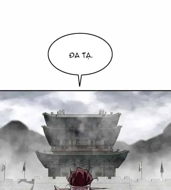 Chapter 38 - Trang 106