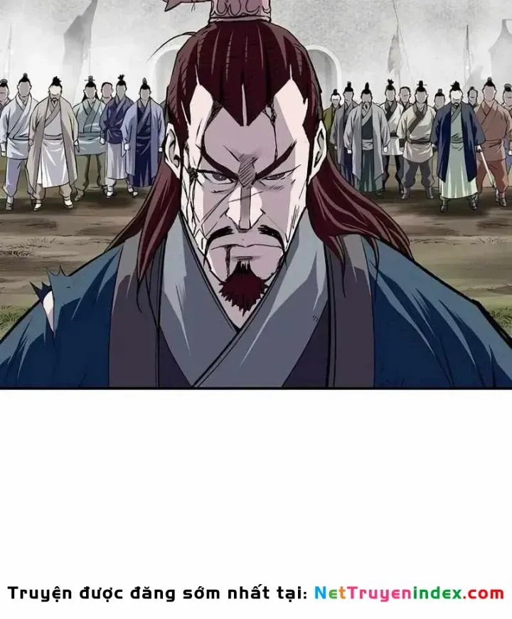 Chapter 38 - Trang 107
