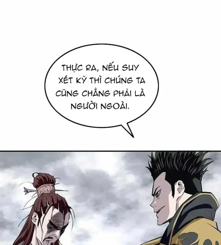 Chapter 38 - Trang 108