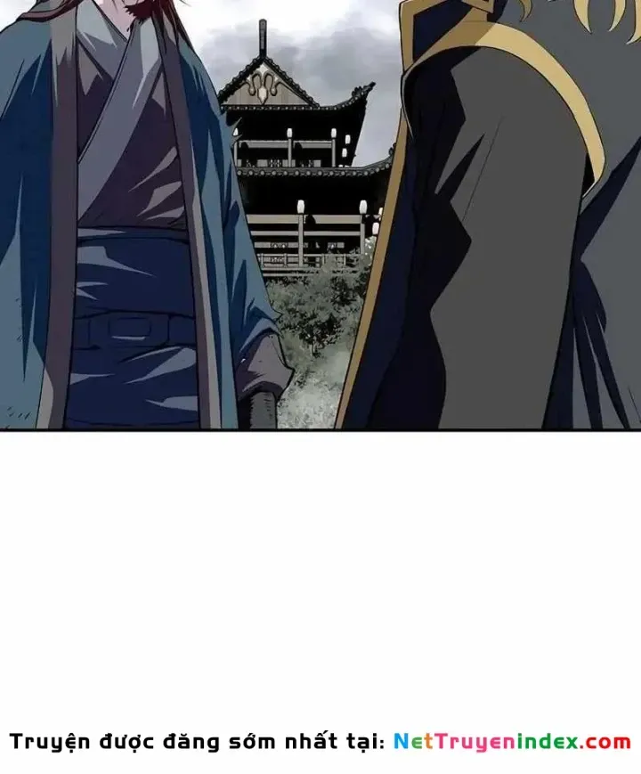 Chapter 38 - Trang 109