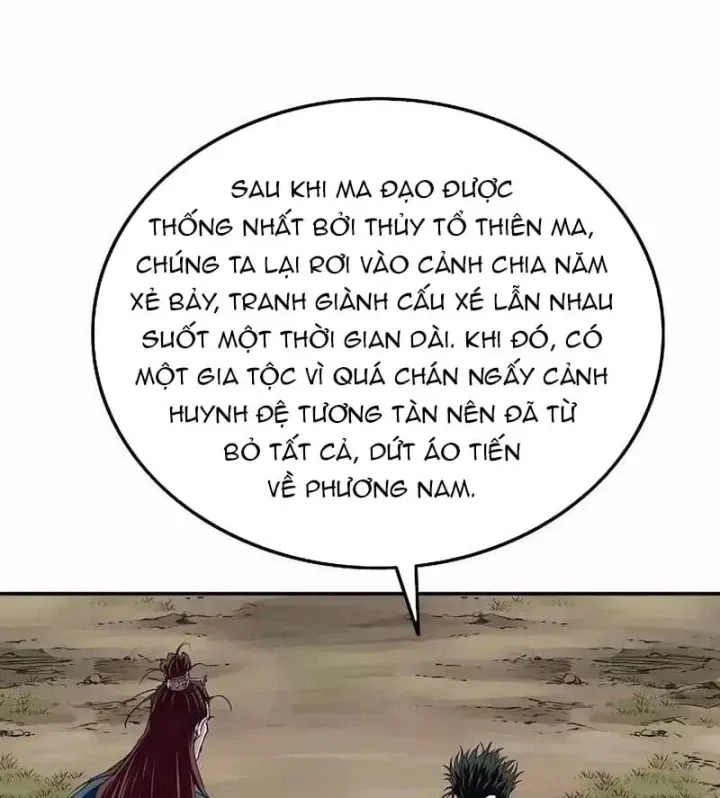 Chapter 38 - Trang 110
