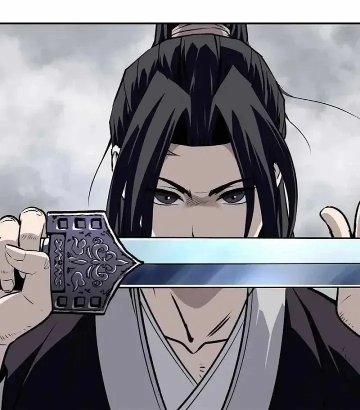 Chapter 38 - Trang 12