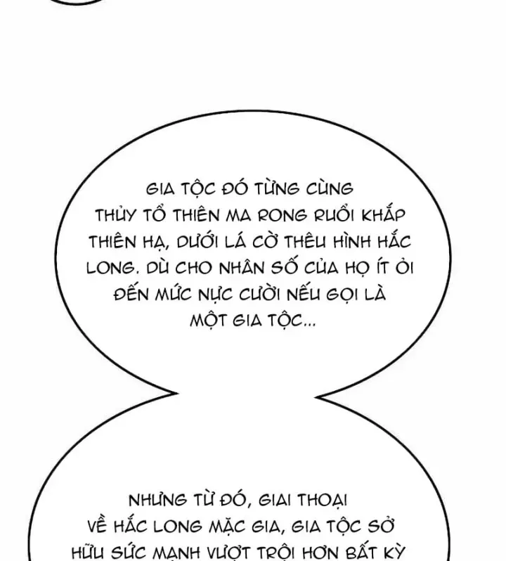 Chapter 38 - Trang 112