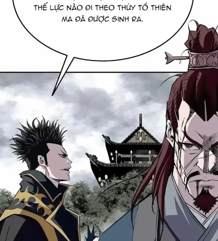 Chapter 38 - Trang 113