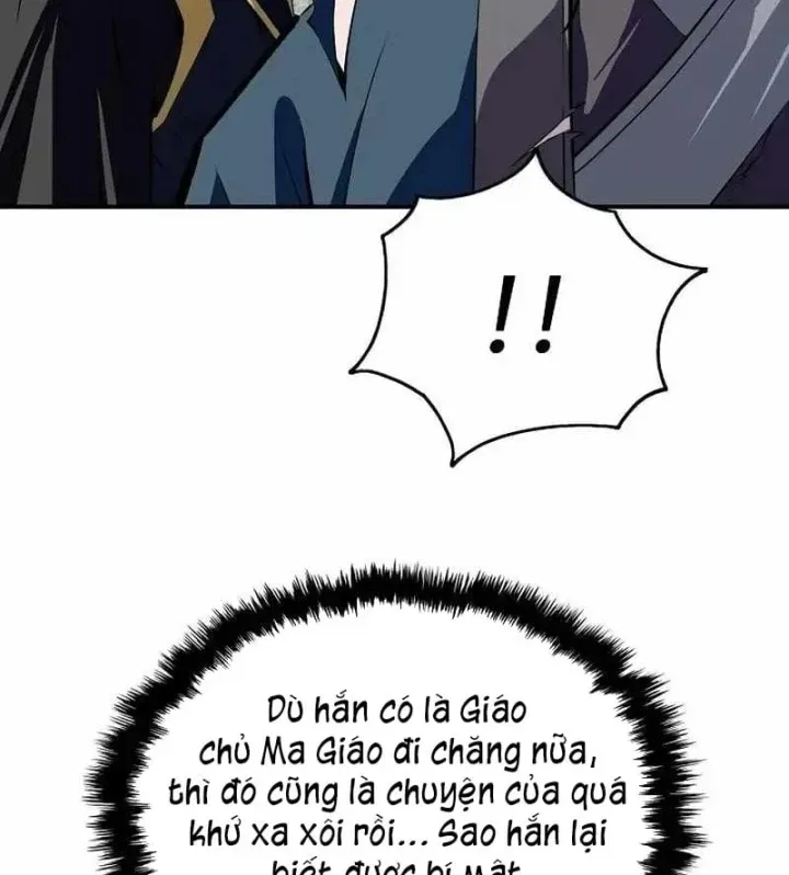 Chapter 38 - Trang 114