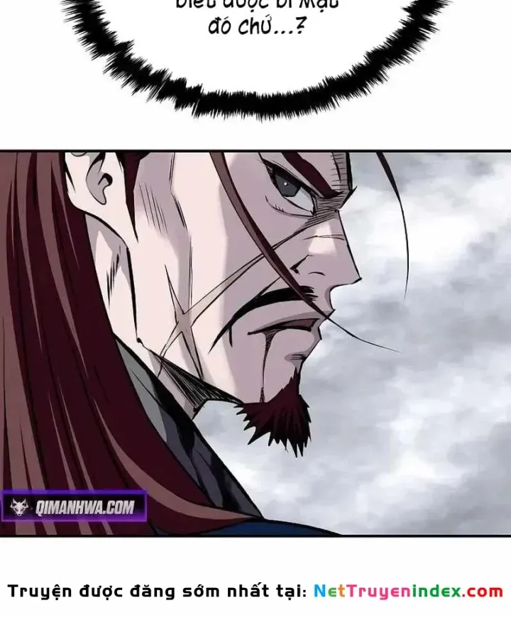 Chapter 38 - Trang 115