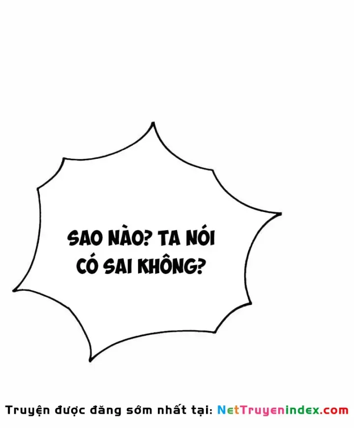 Chapter 38 - Trang 116