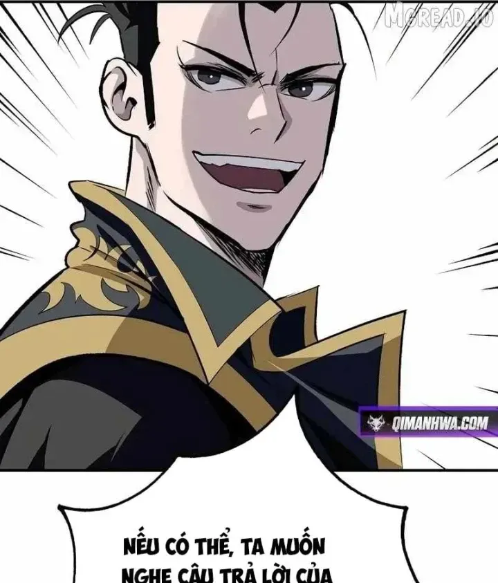 Chapter 38 - Trang 117