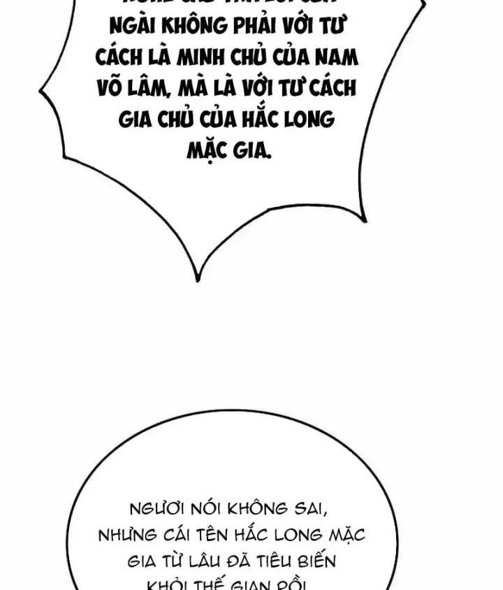 Chapter 38 - Trang 118