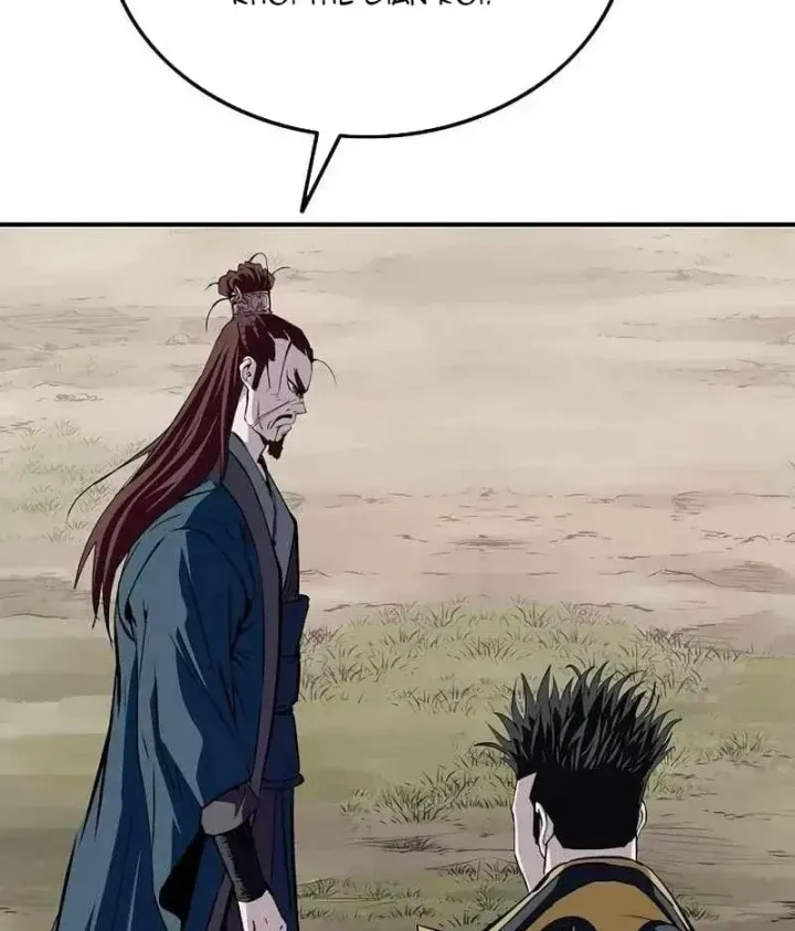 Chapter 38 - Trang 119
