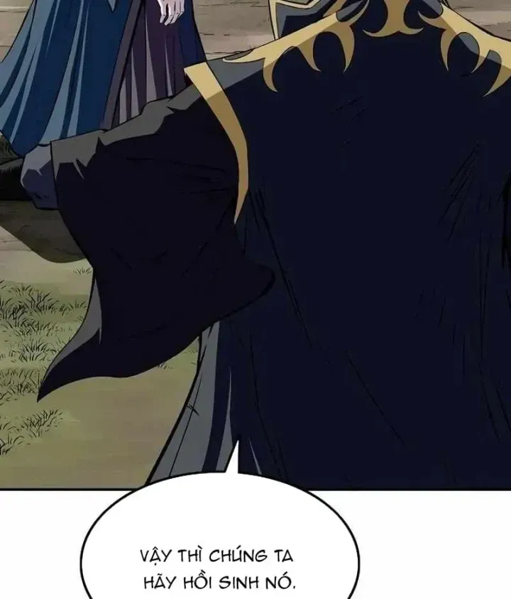 Chapter 38 - Trang 120