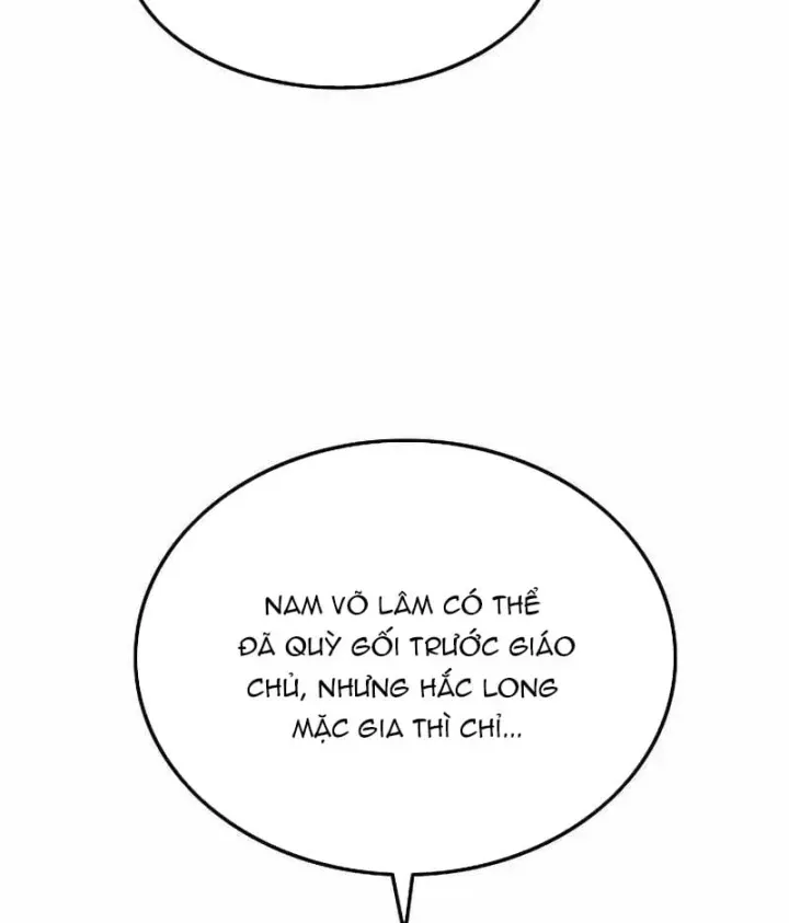 Chapter 38 - Trang 121