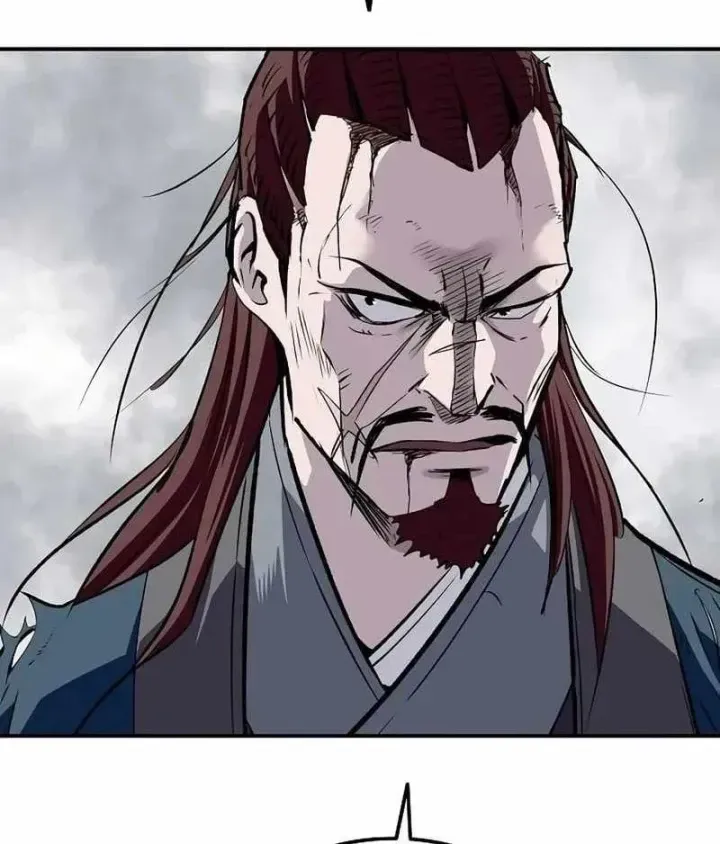 Chapter 38 - Trang 122