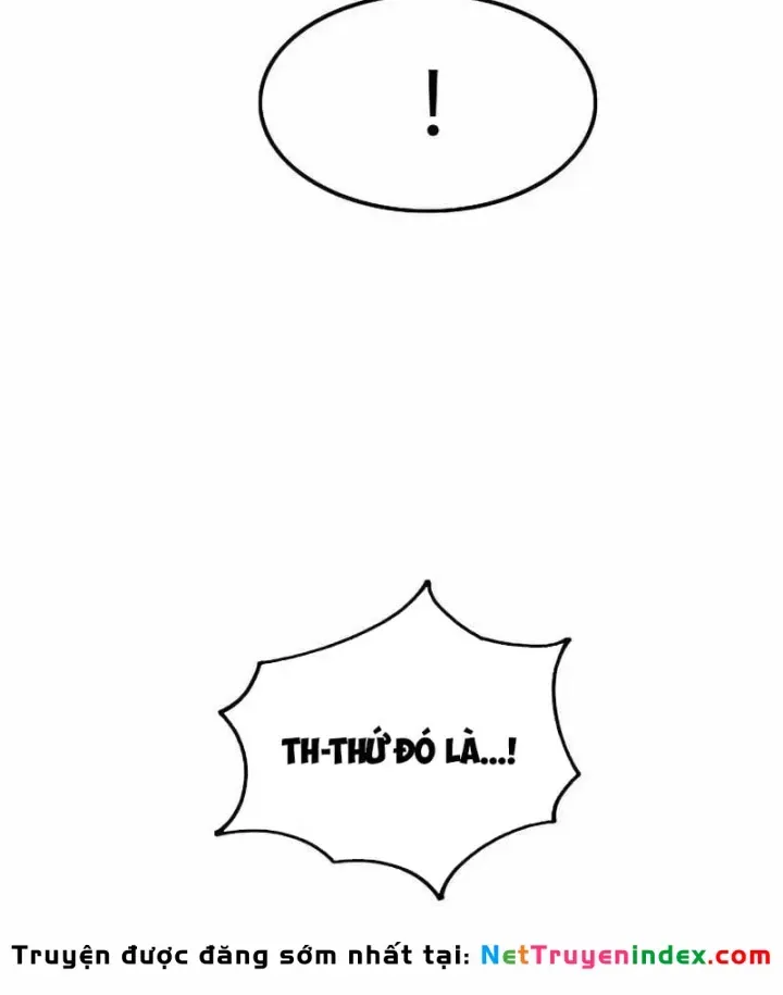 Chapter 38 - Trang 123