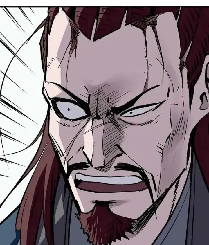 Chapter 38 - Trang 124