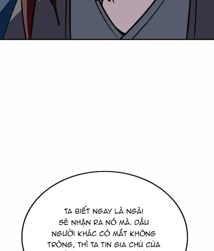 Chapter 38 - Trang 125