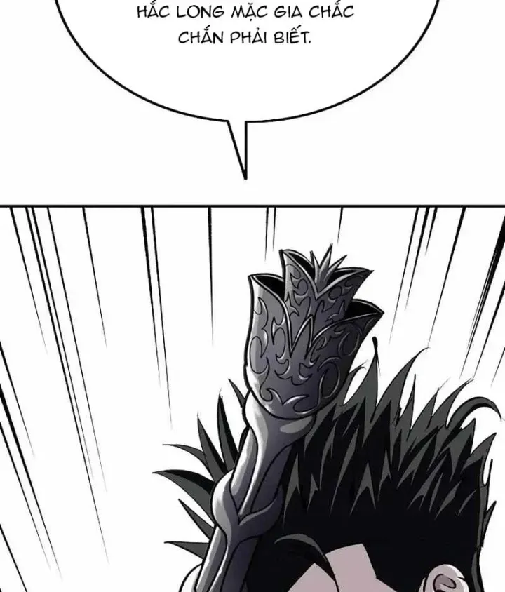 Chapter 38 - Trang 126