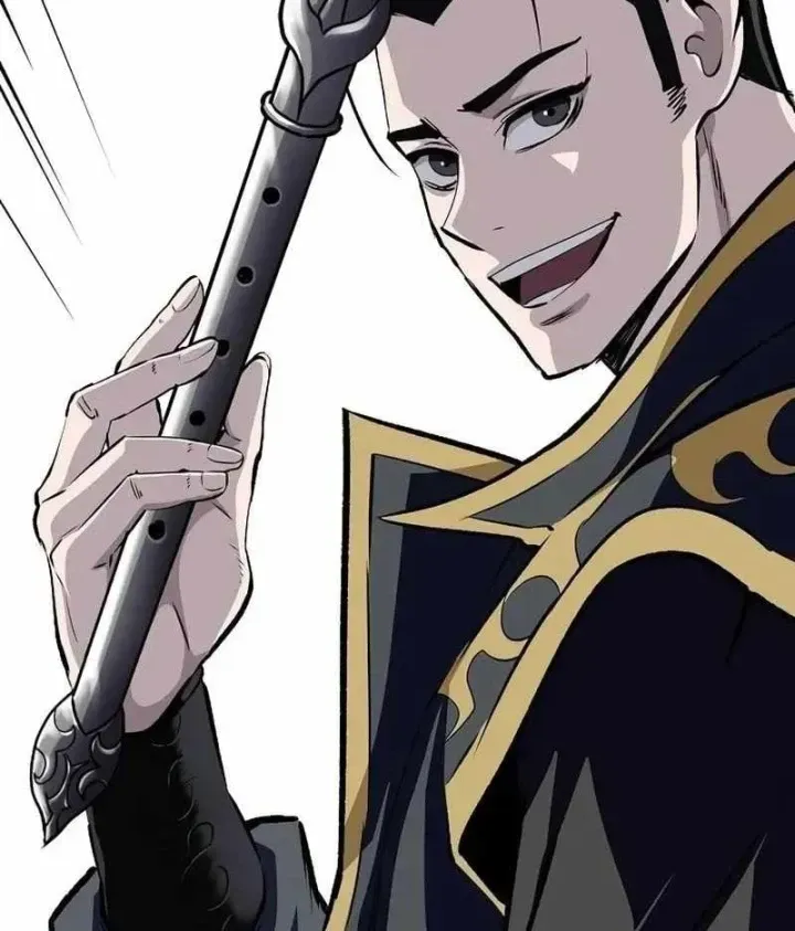 Chapter 38 - Trang 127