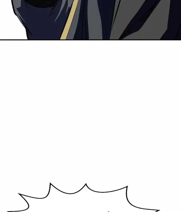 Chapter 38 - Trang 128