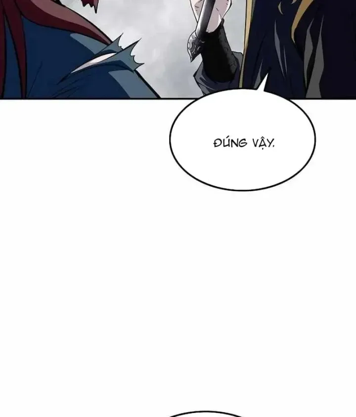 Chapter 38 - Trang 130