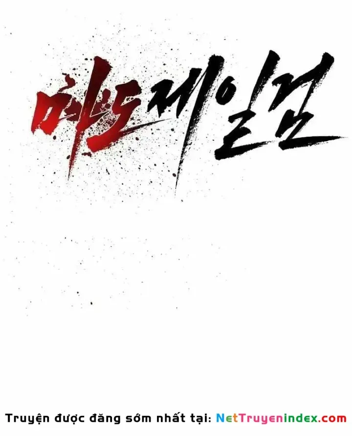 Chapter 38 - Trang 14