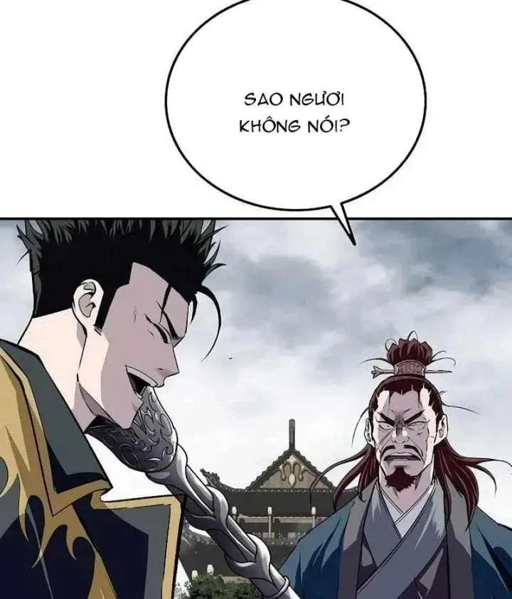 Chapter 38 - Trang 131