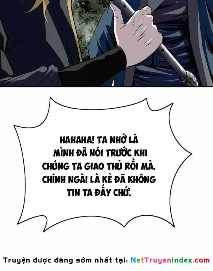 Chapter 38 - Trang 132