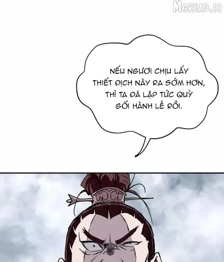 Chapter 38 - Trang 133