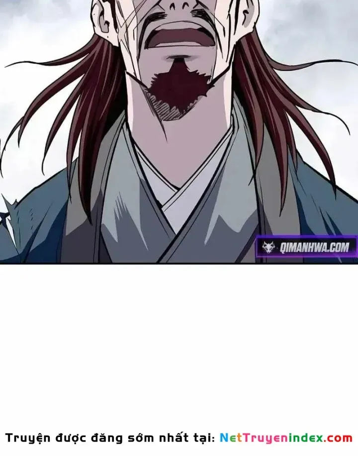 Chapter 38 - Trang 134
