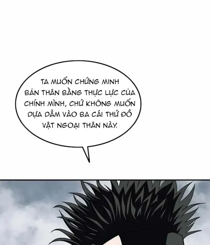 Chapter 38 - Trang 135
