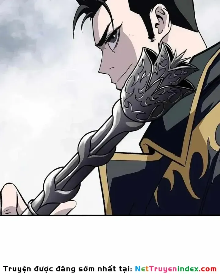 Chapter 38 - Trang 136