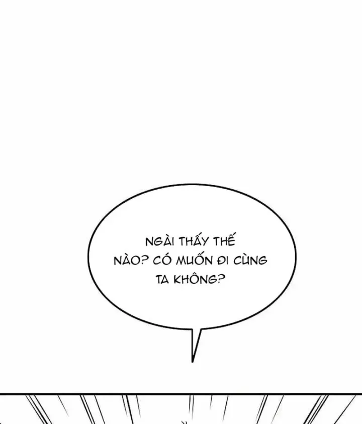 Chapter 38 - Trang 137