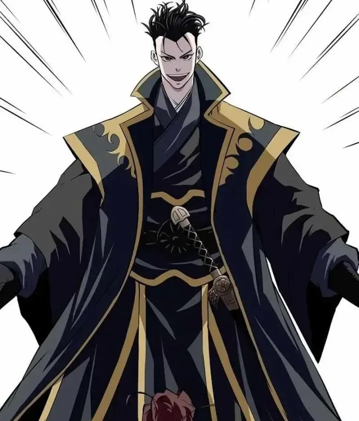 Chapter 38 - Trang 138