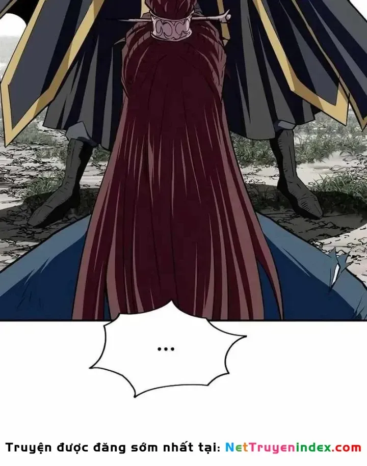 Chapter 38 - Trang 139